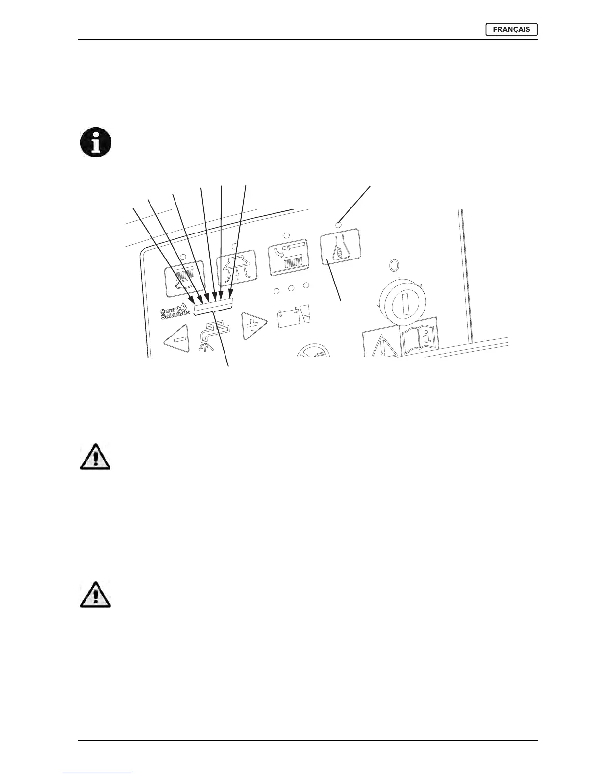 Page #51 background image