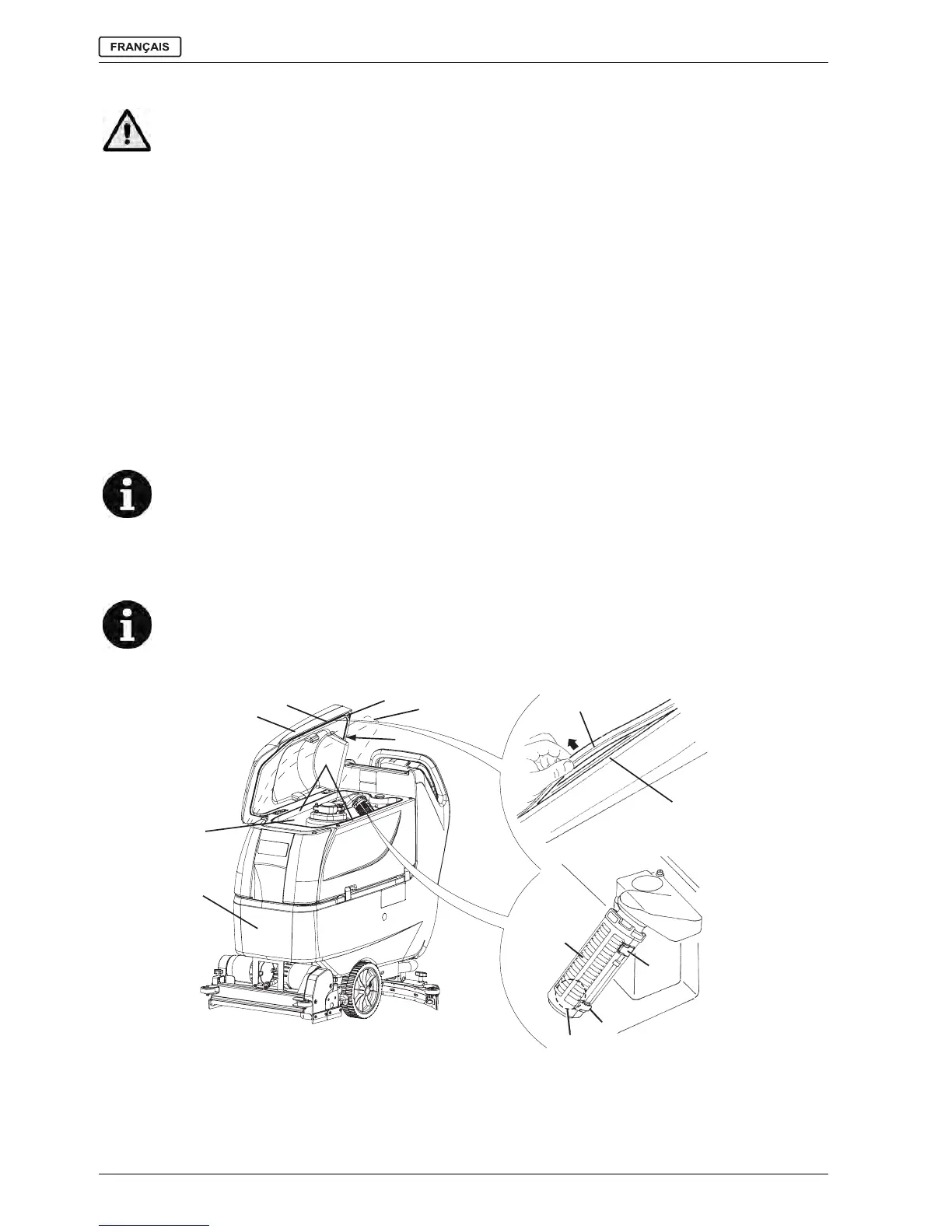 Page #56 background image