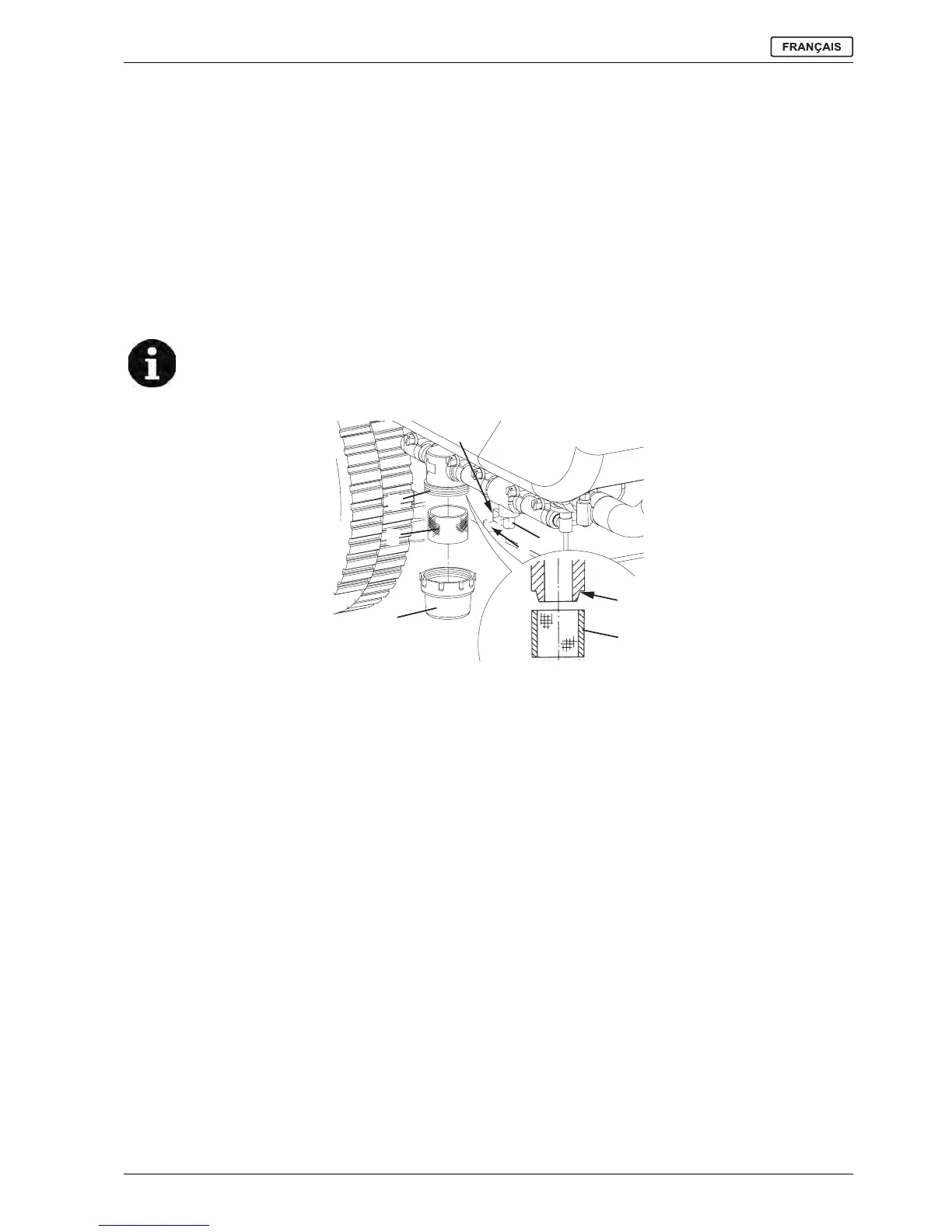 Page #57 background image
