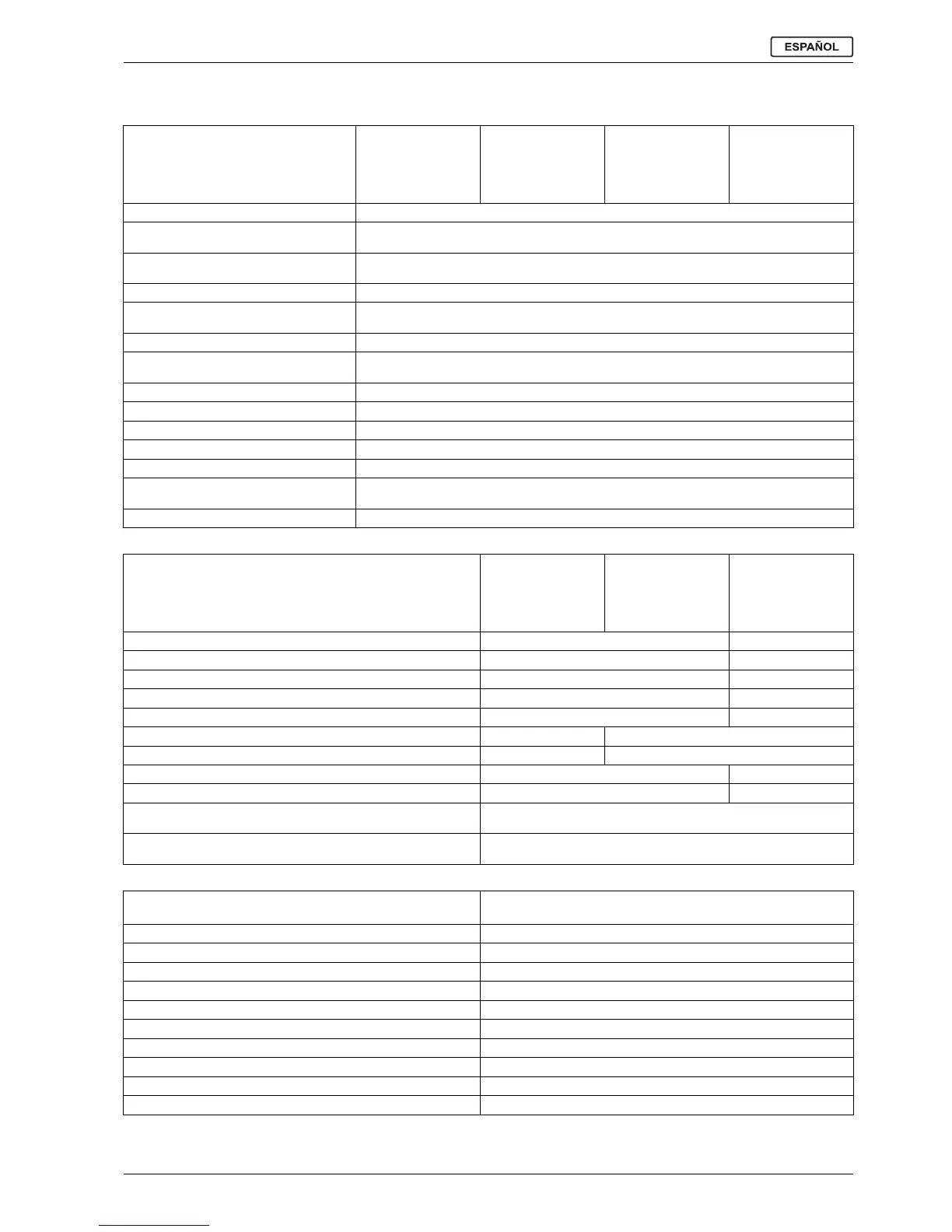 Page #73 background image