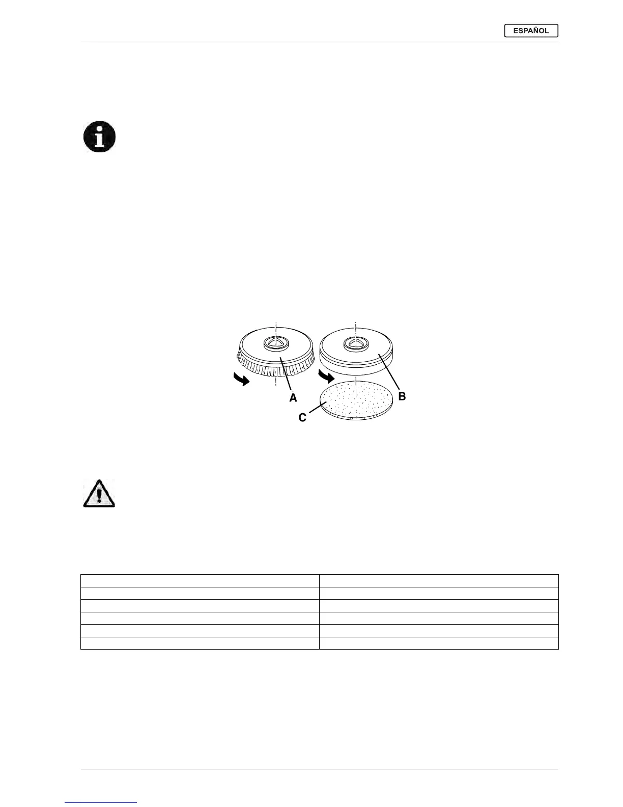 Page #77 background image