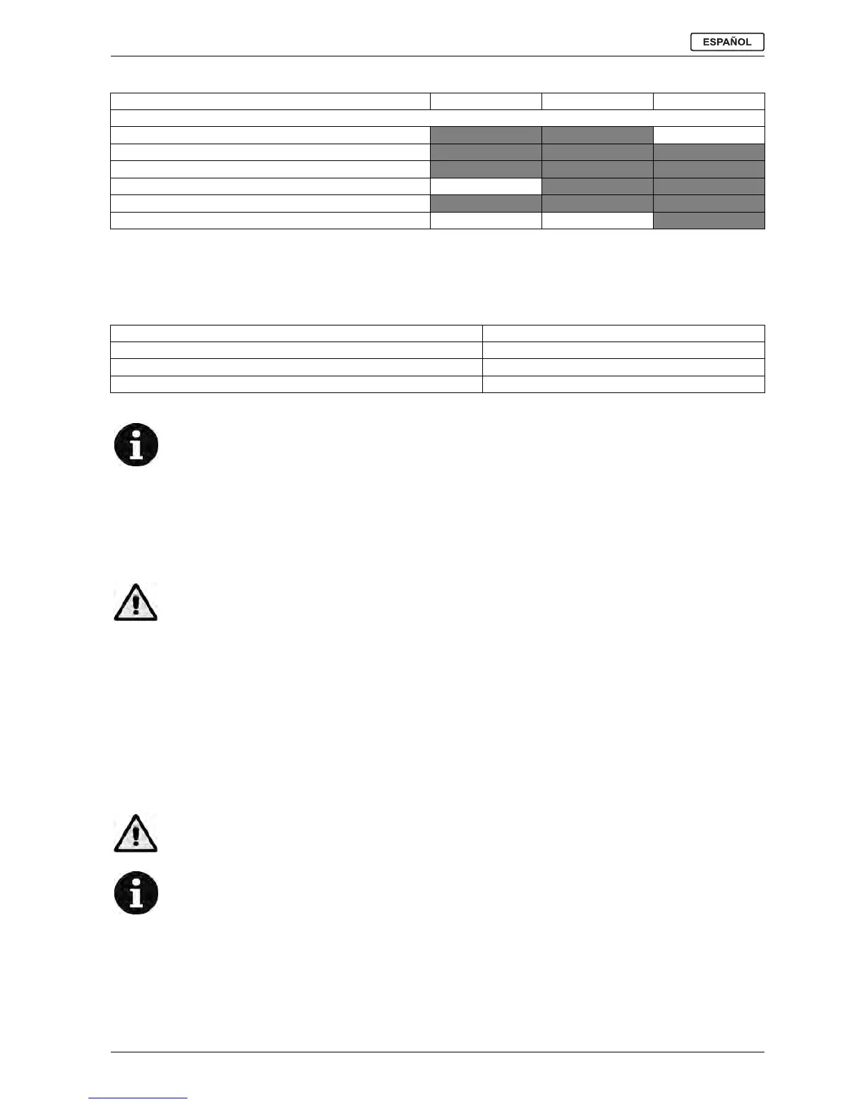 Page #79 background image