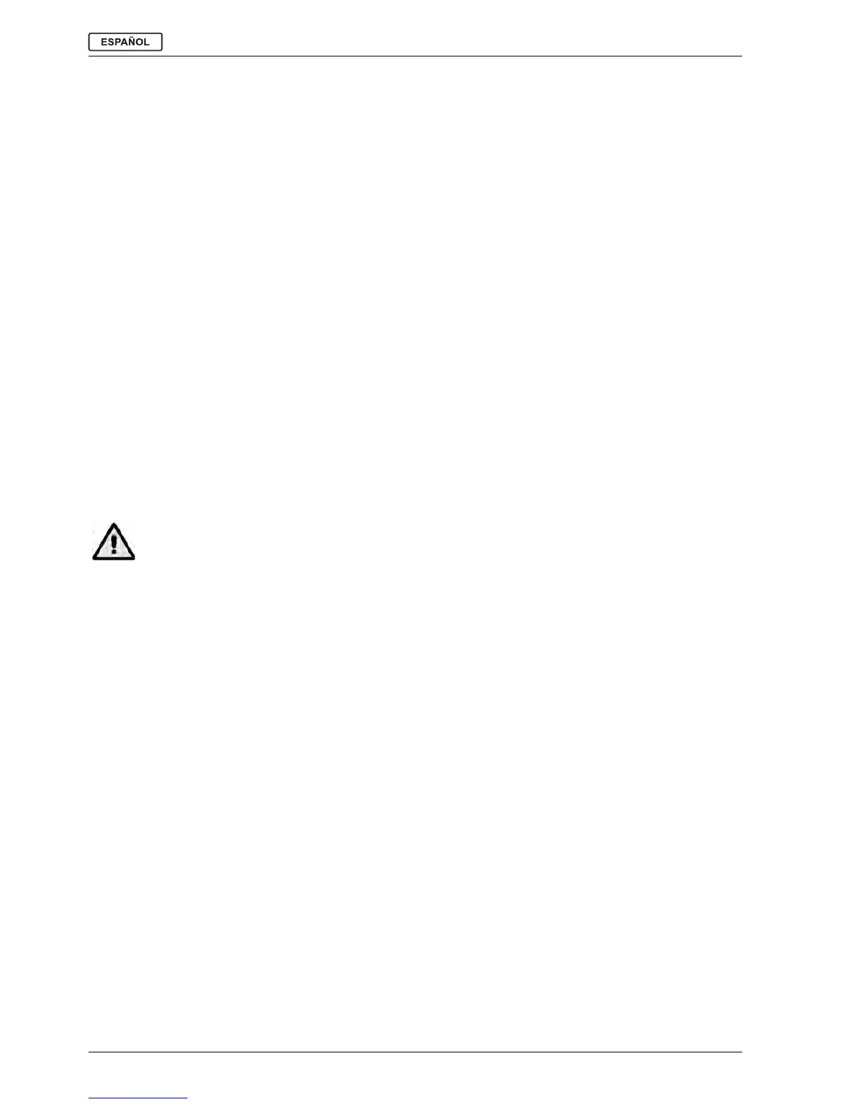 Page #80 background image