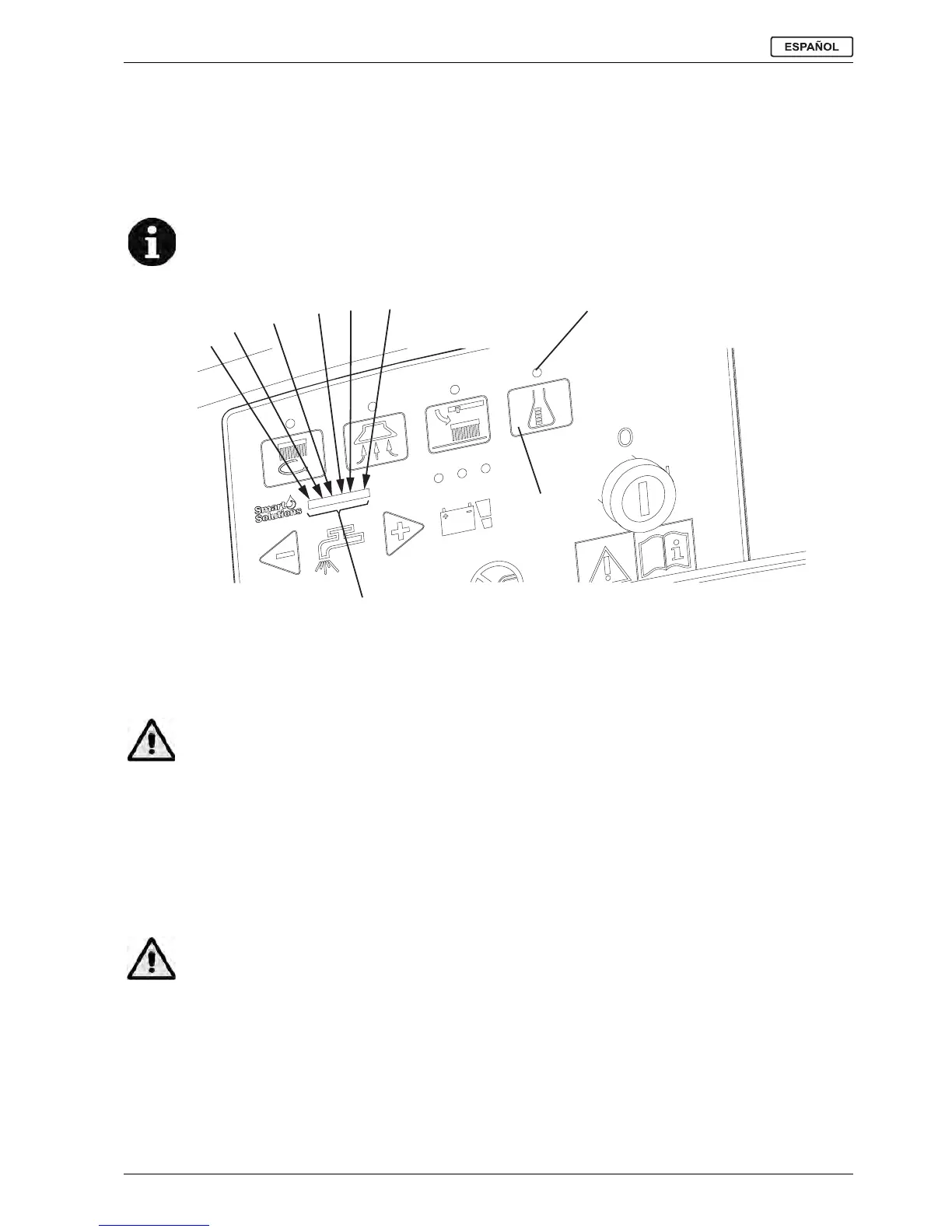 Page #81 background image