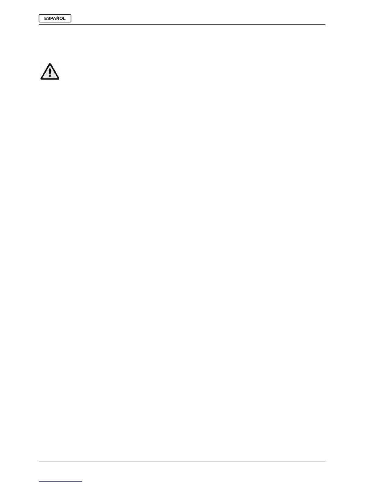 Page #82 background image