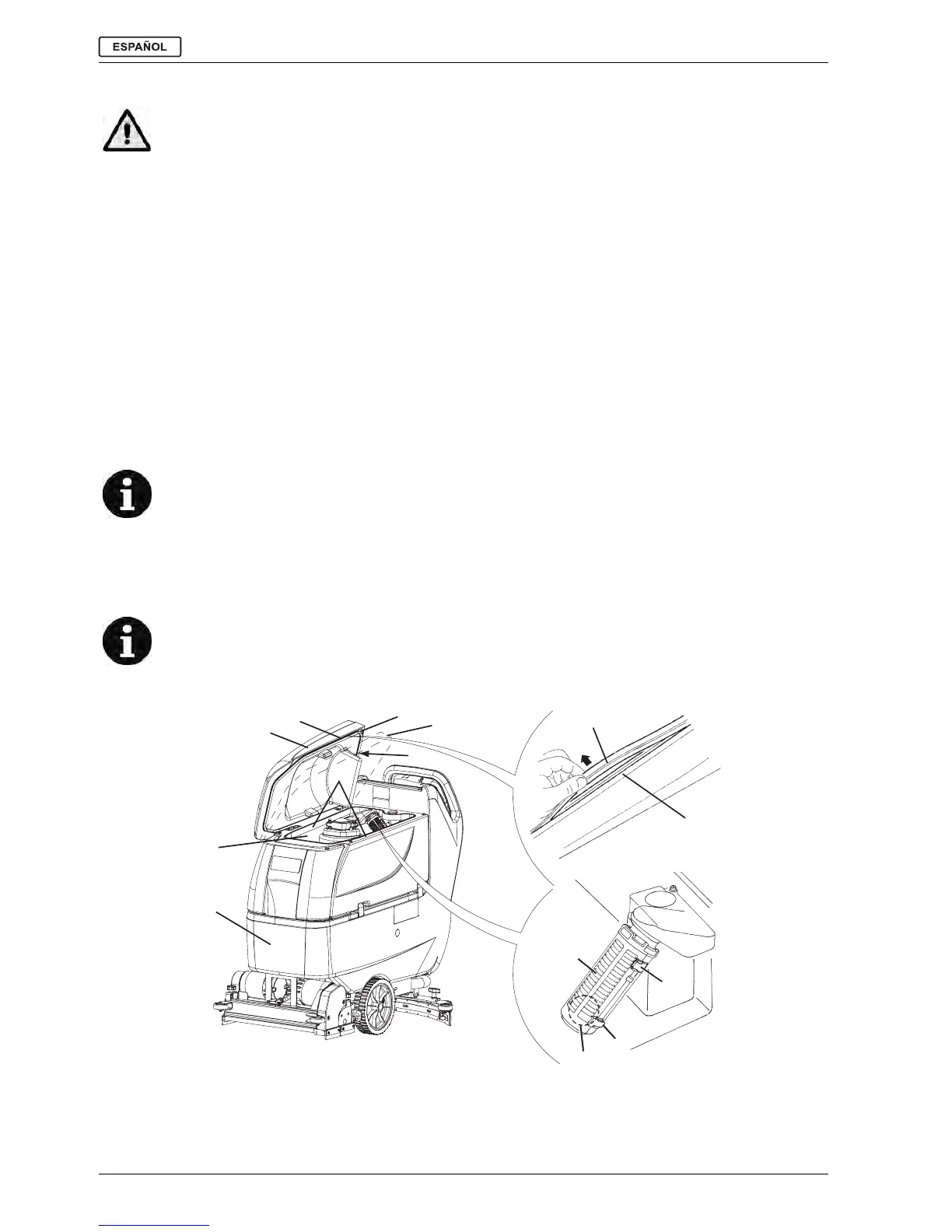 Page #86 background image