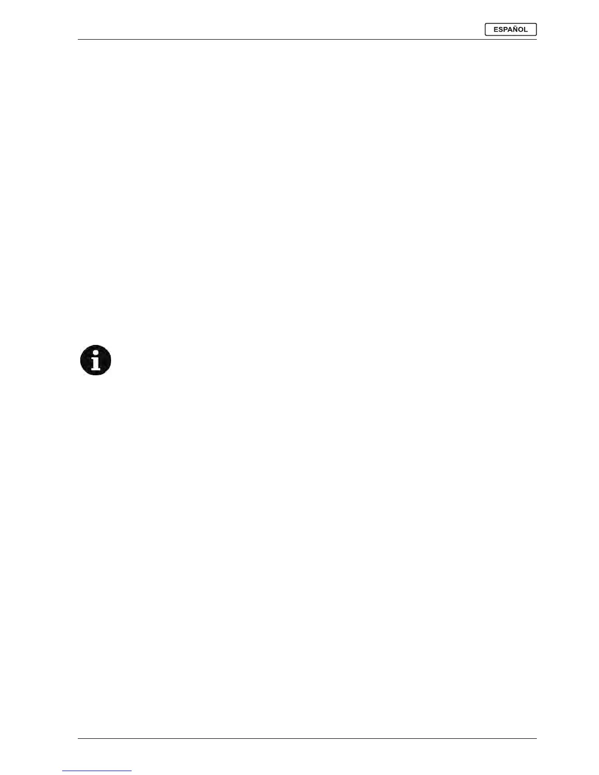 Page #91 background image