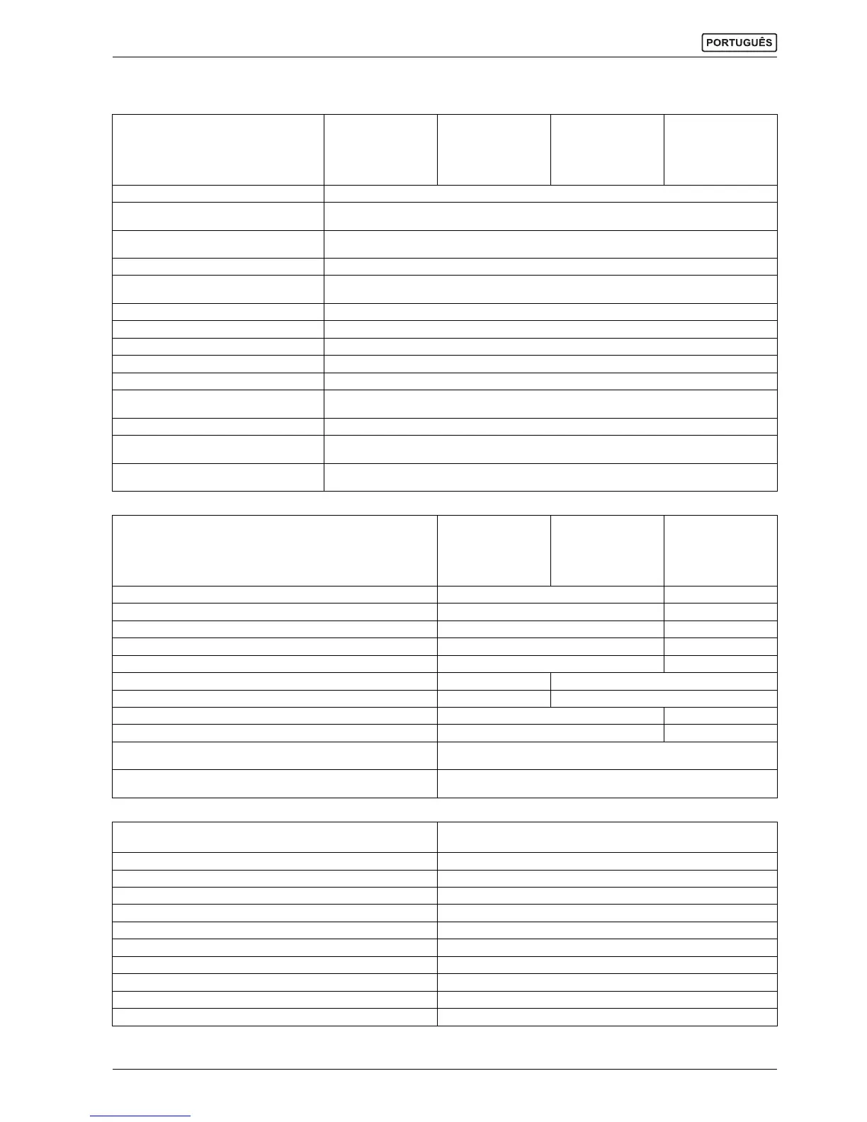 Page #103 background image