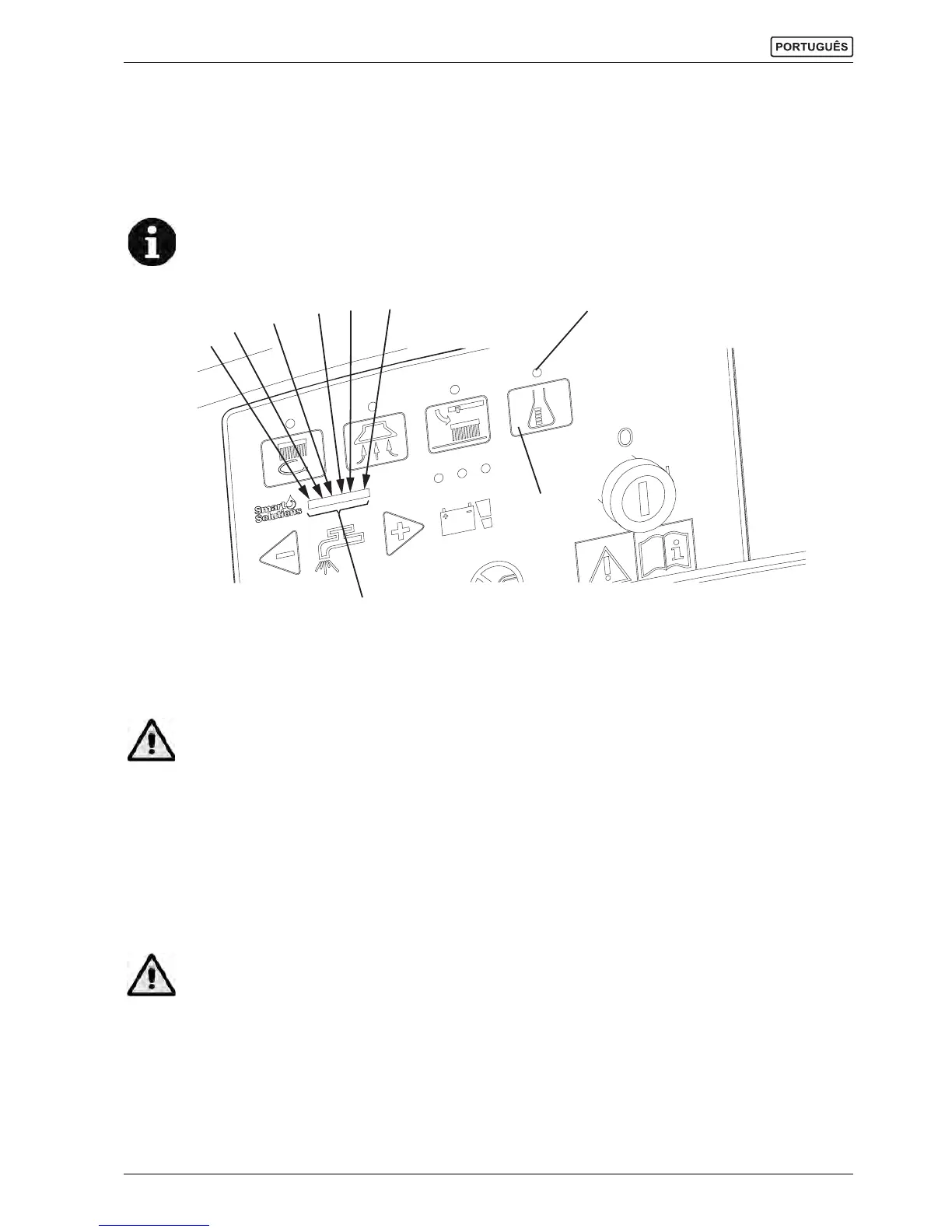 Page #111 background image