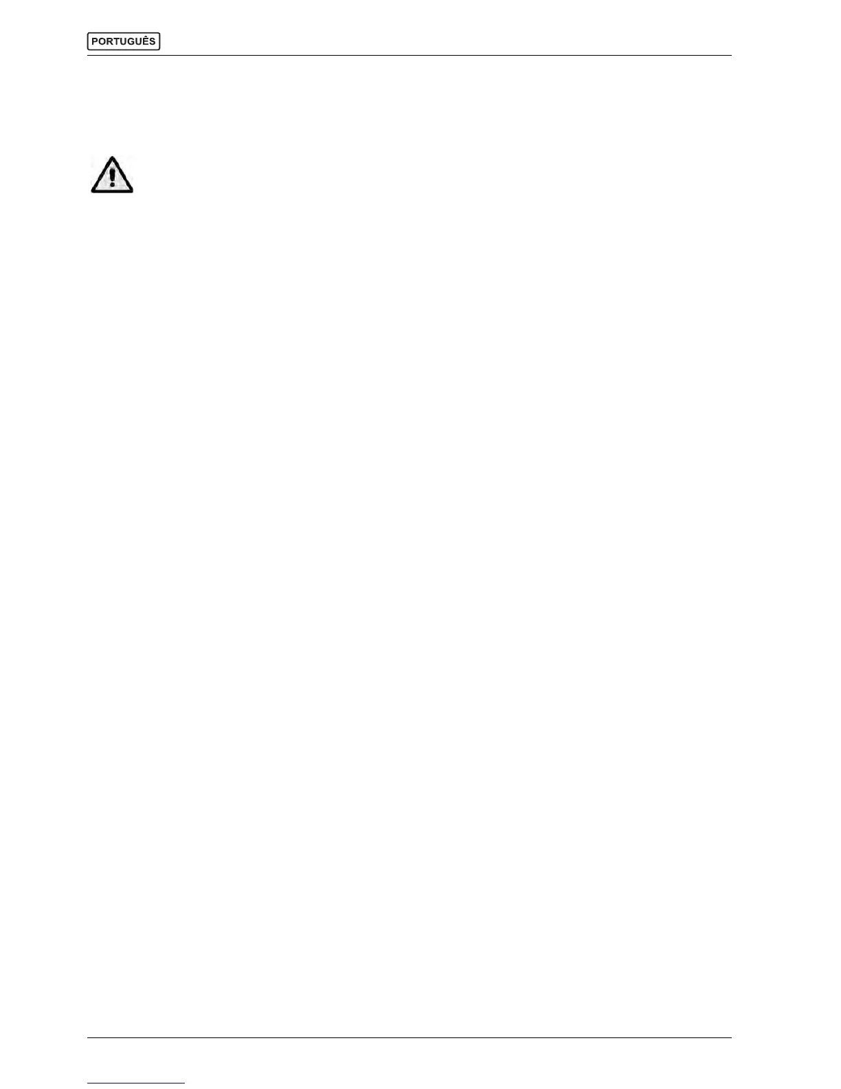 Page #112 background image