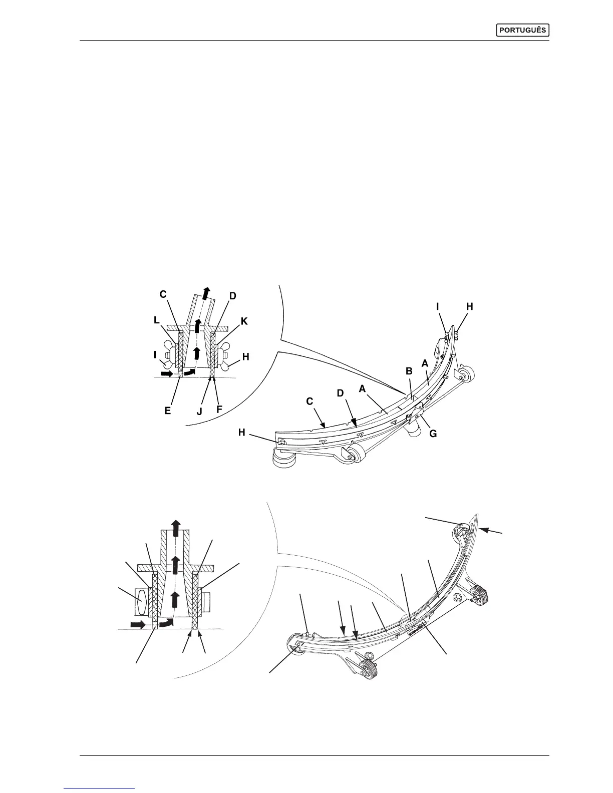 Page #115 background image