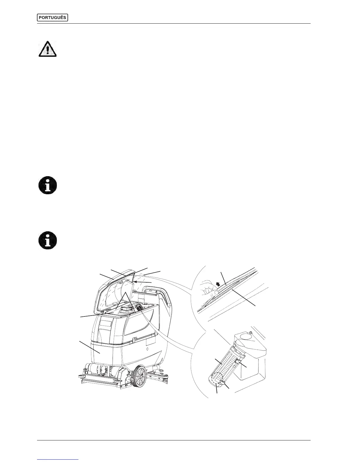 Page #116 background image
