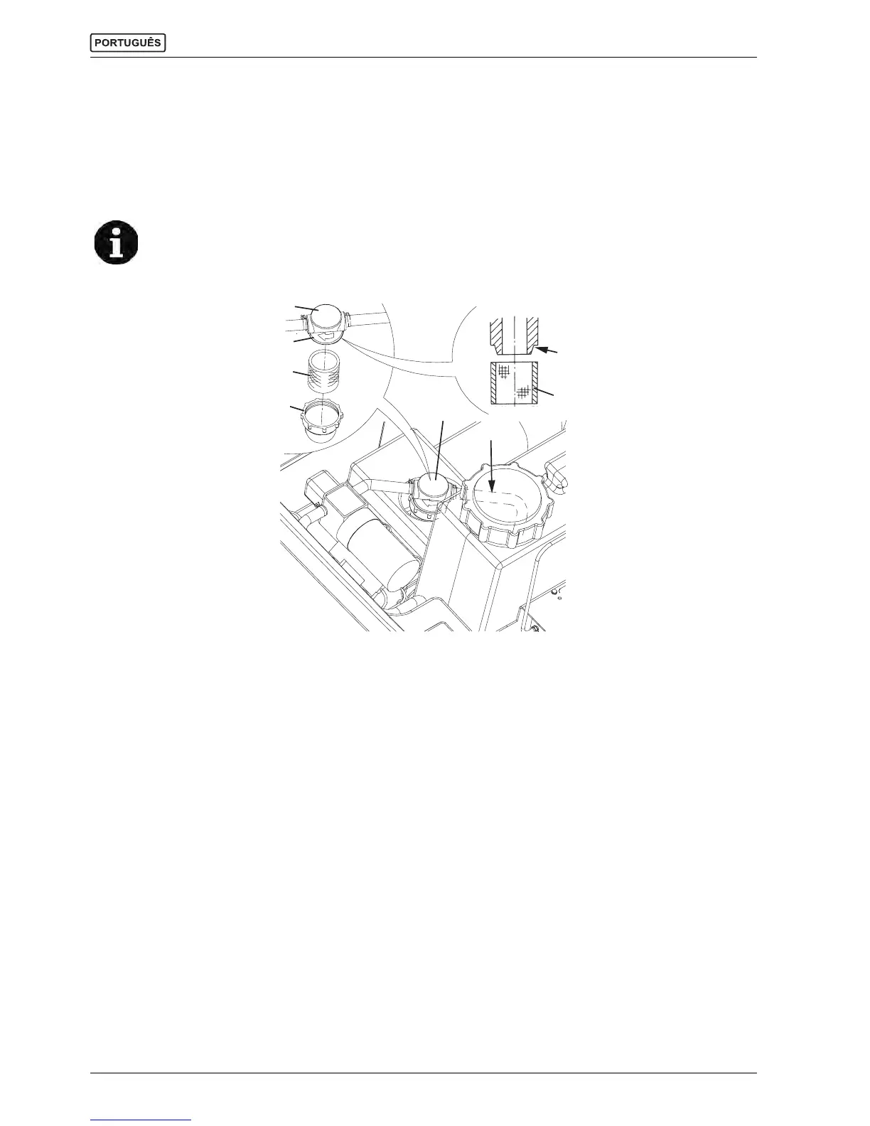 Page #118 background image