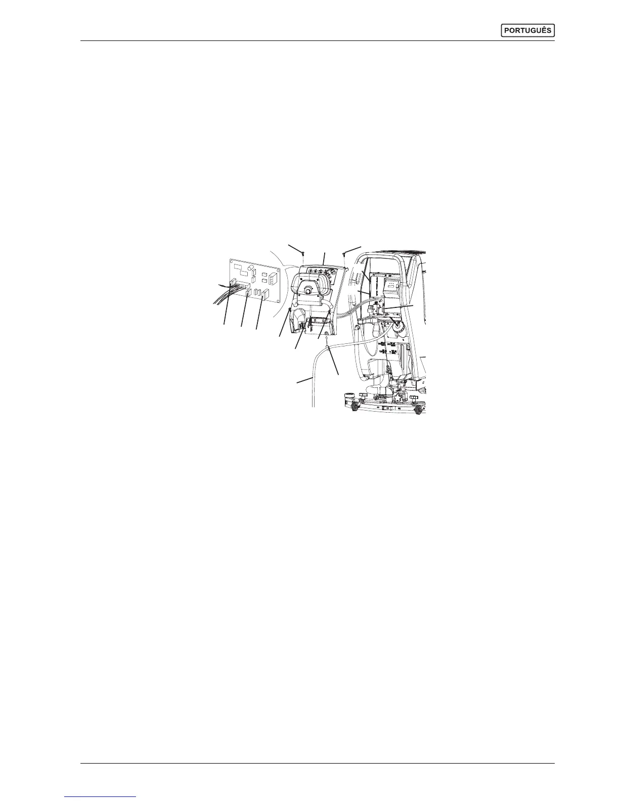 Page #119 background image