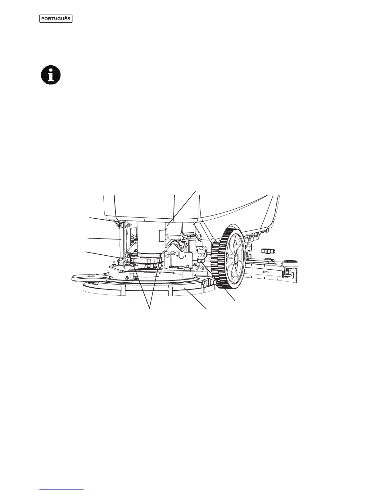Page #120 background image
