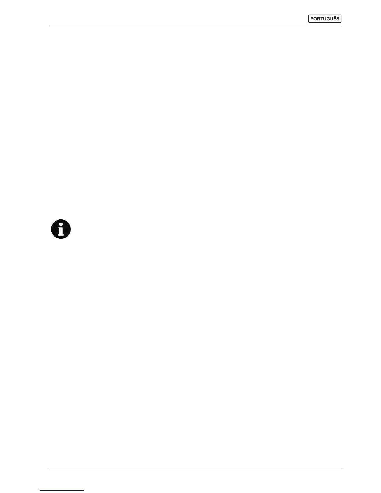 Page #121 background image