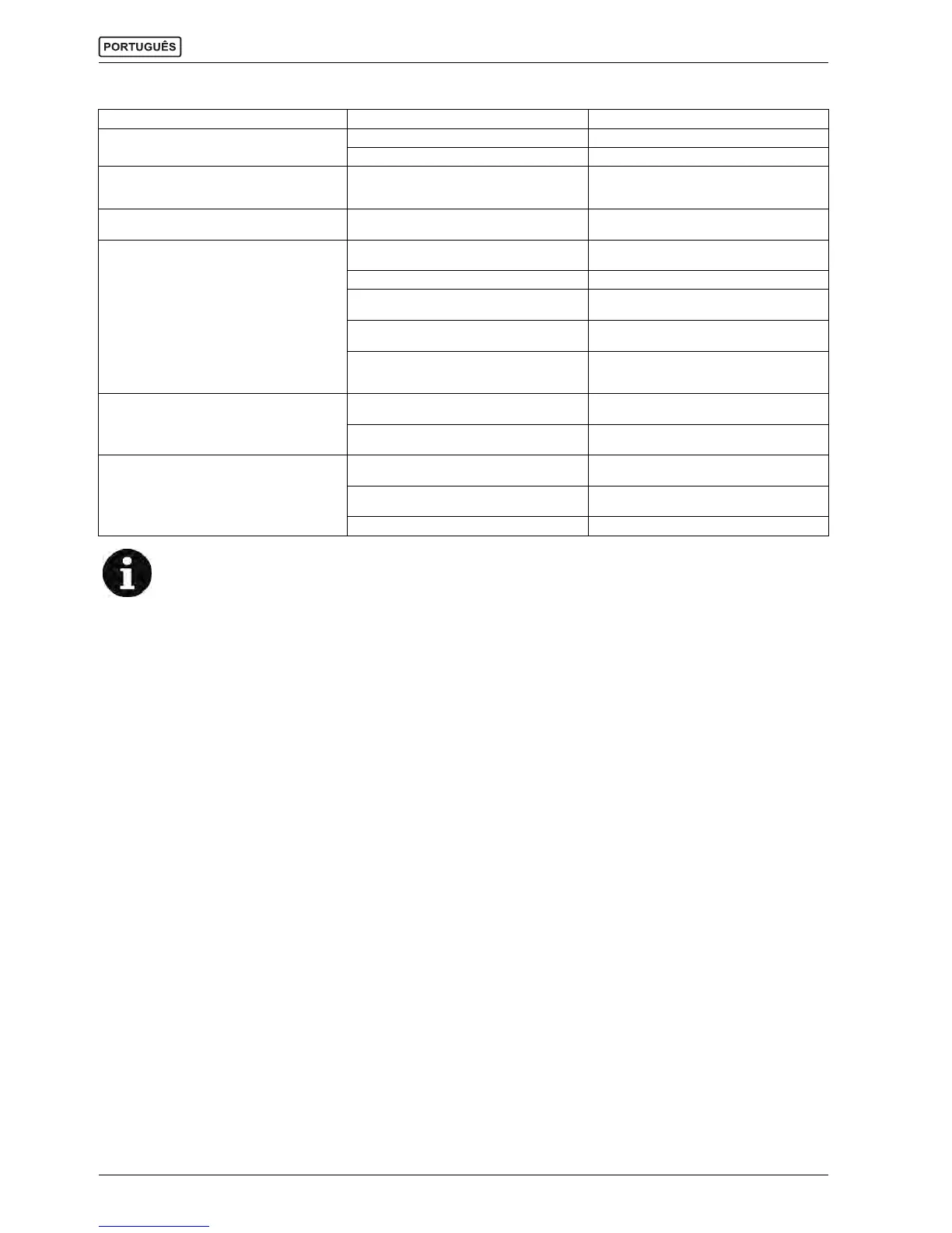 Page #122 background image