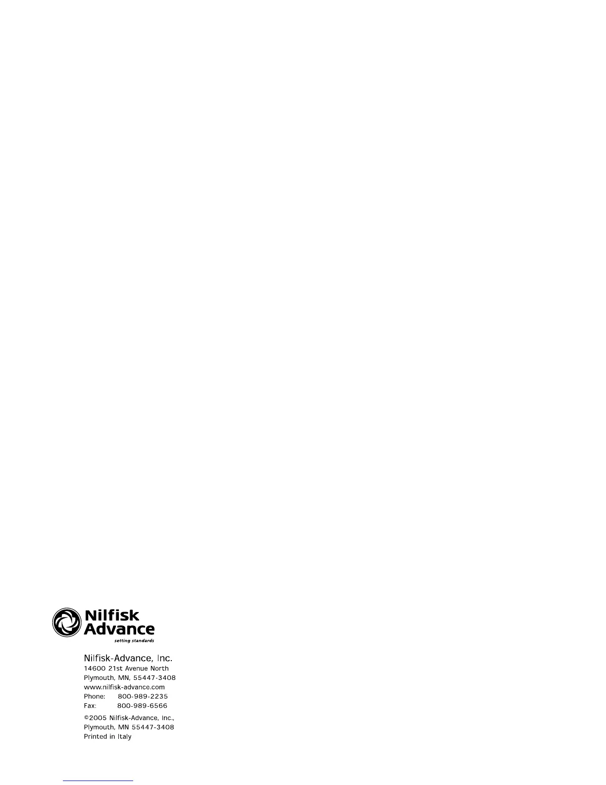 Page #124 background image