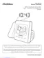 Preview: User Manual