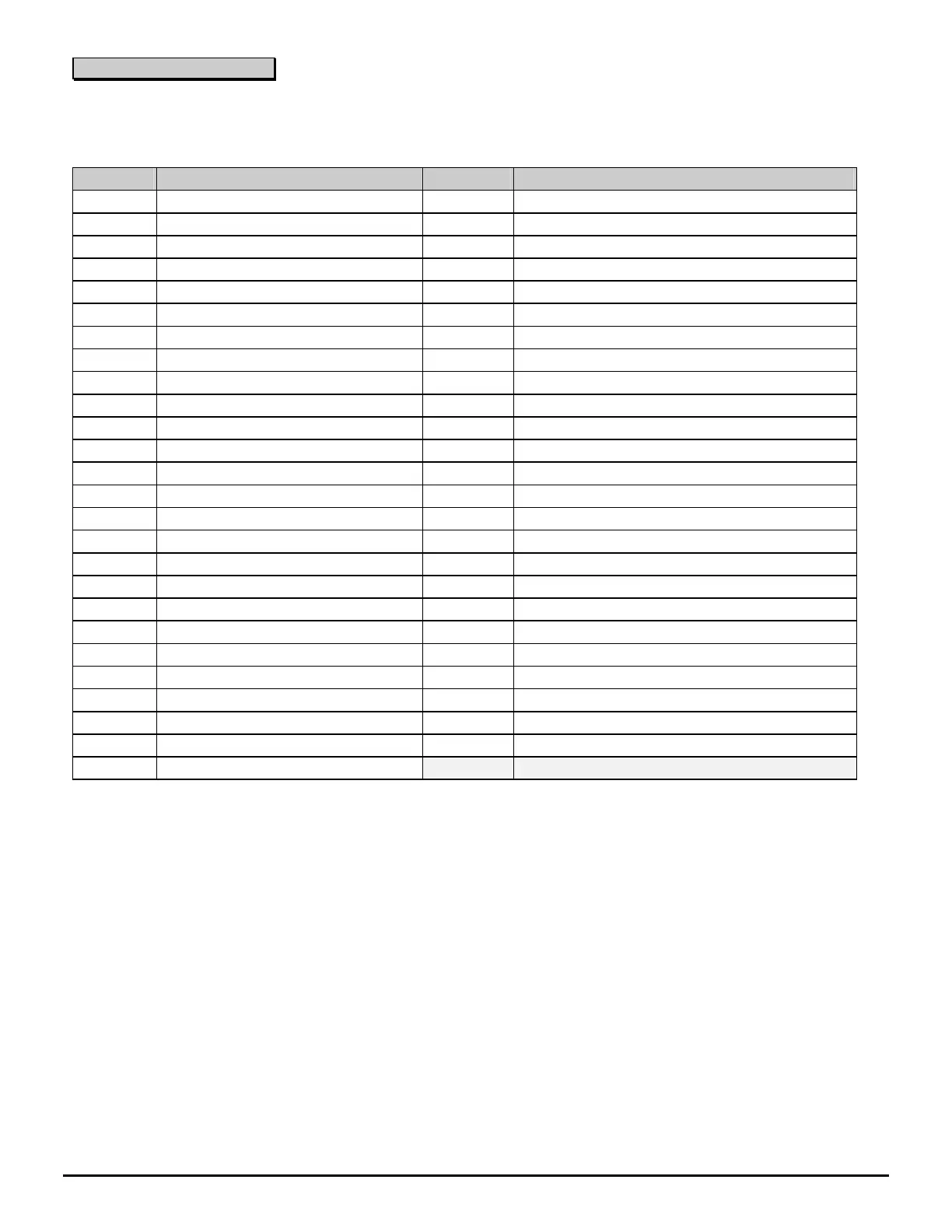 Page #22 background image