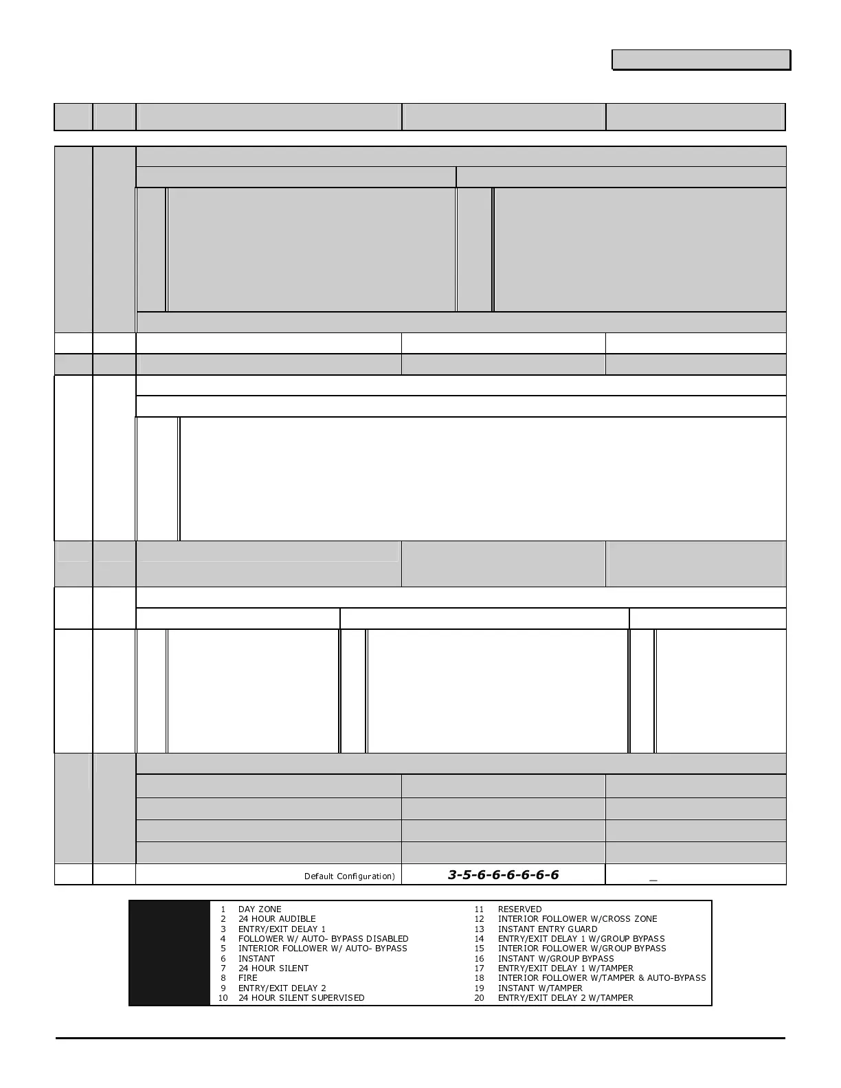 Page #29 background image