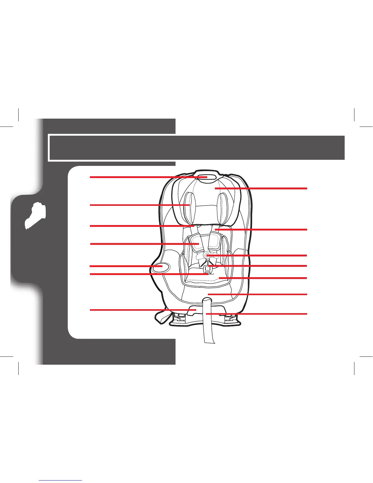 Page #24 background image
