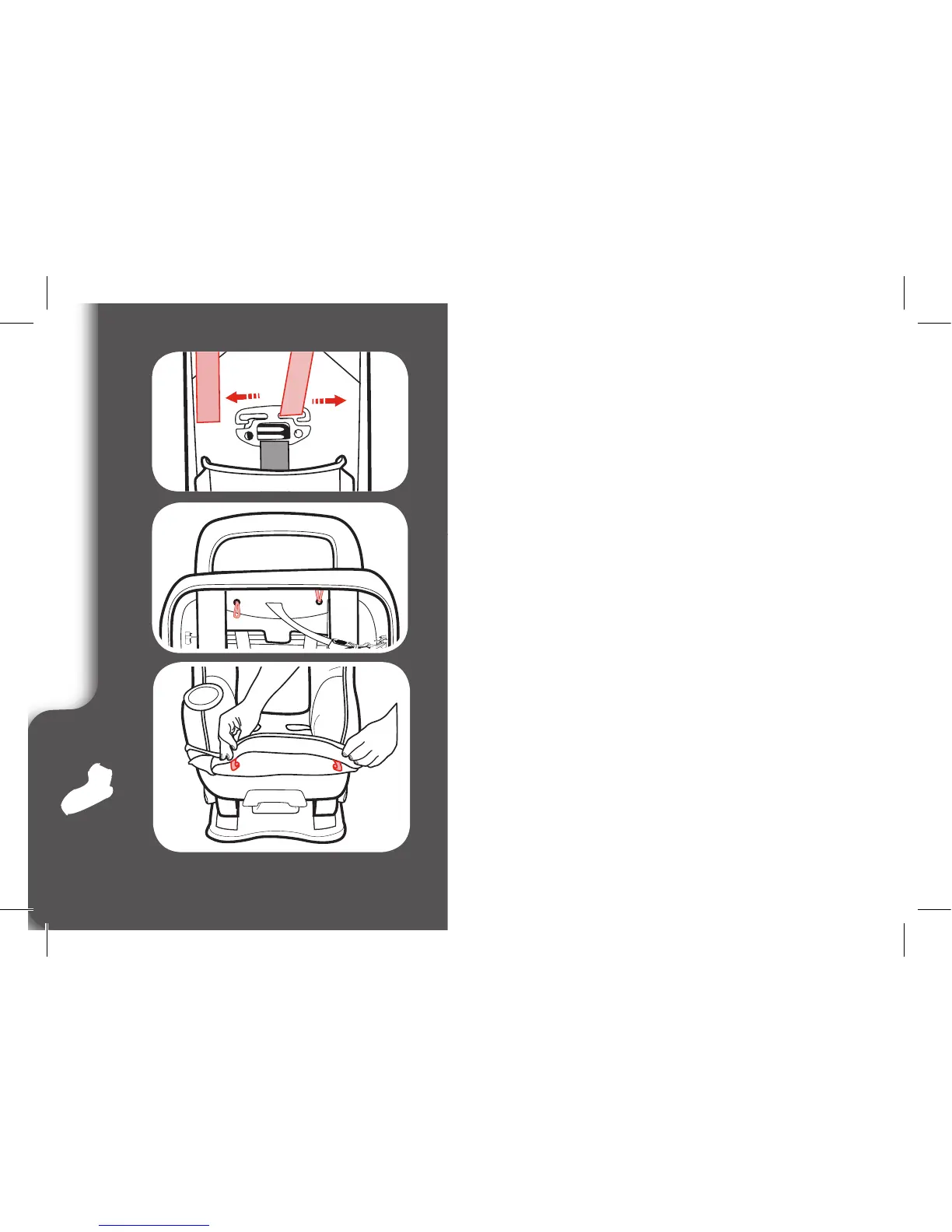 Page #80 background image