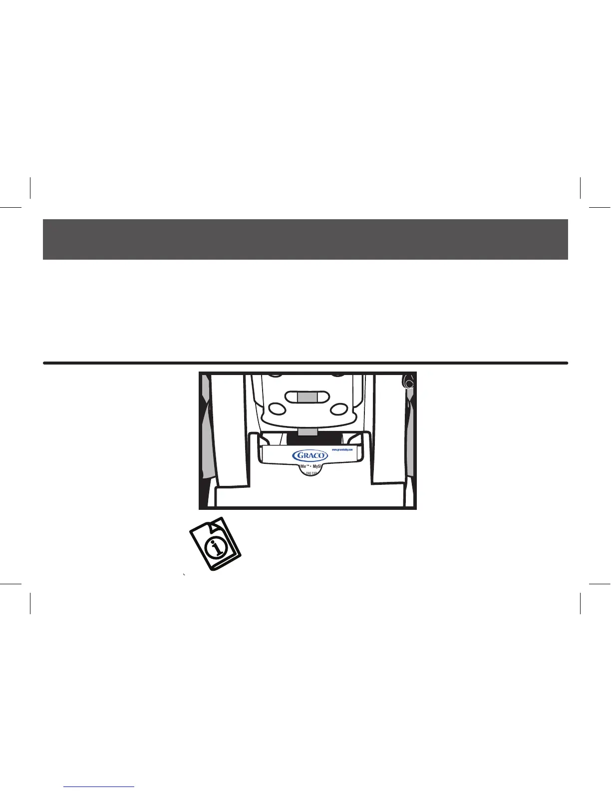 Page #84 background image