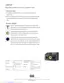 Preview: Specification Sheet