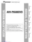 Preview: Installation Manual