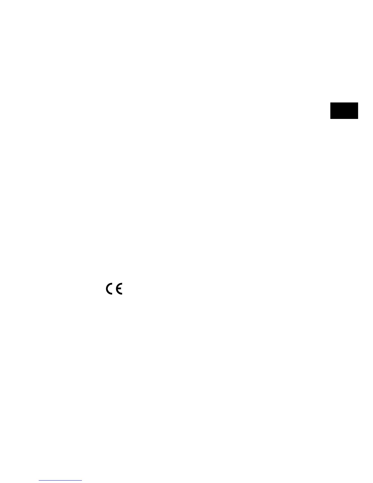 Page #91 background image