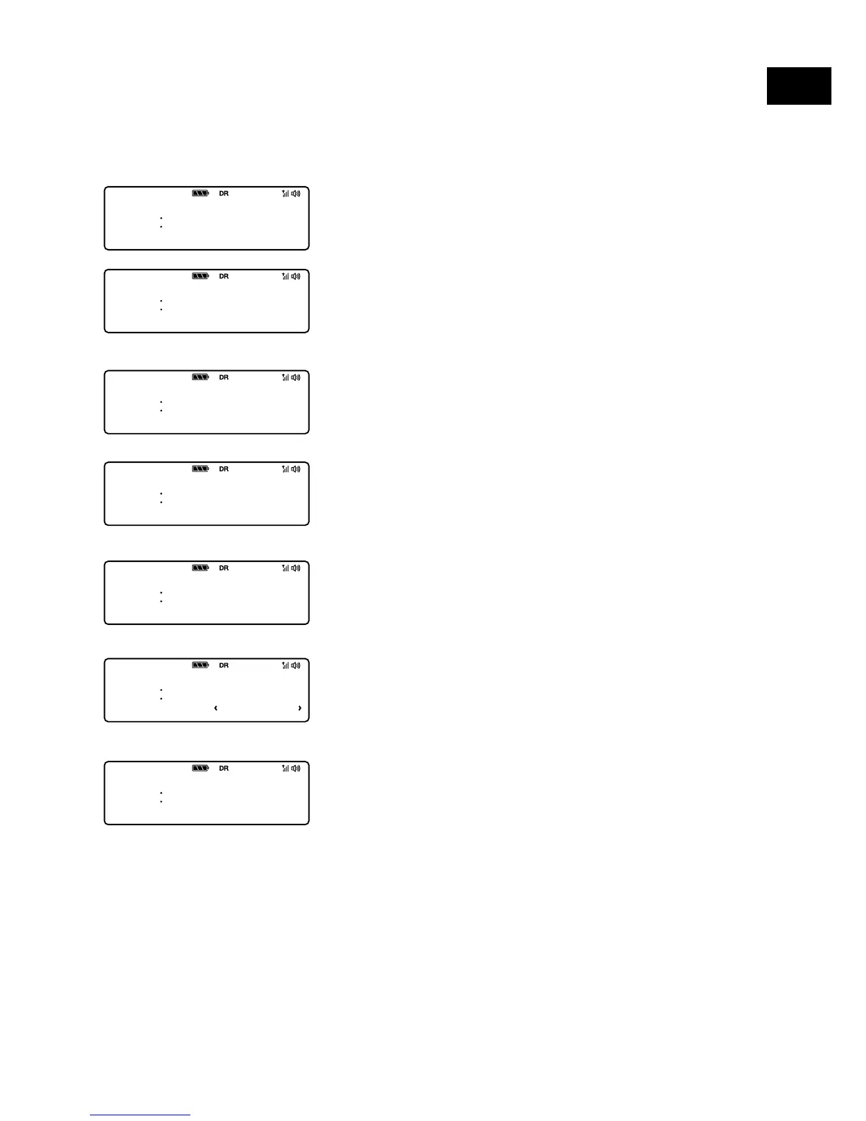 Page #11 background image