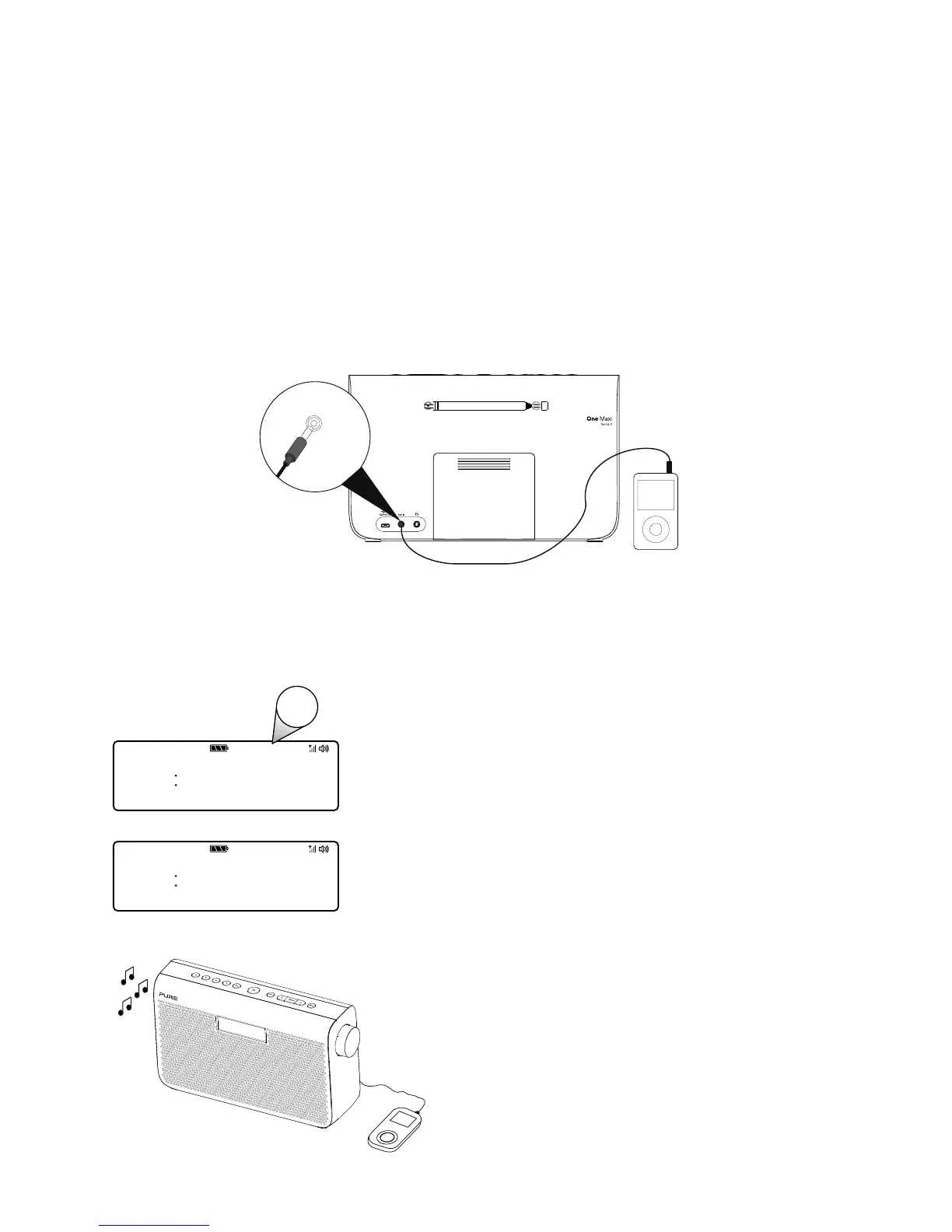 Page #12 background image