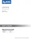 Preview: User Guide