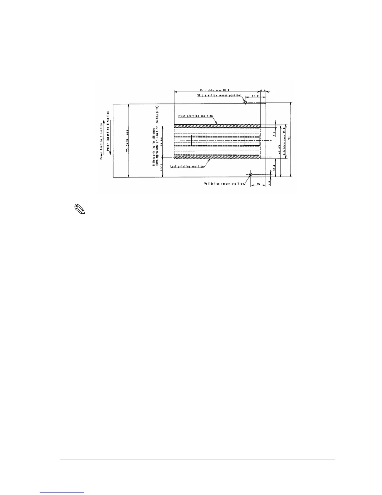 Page #25 background image