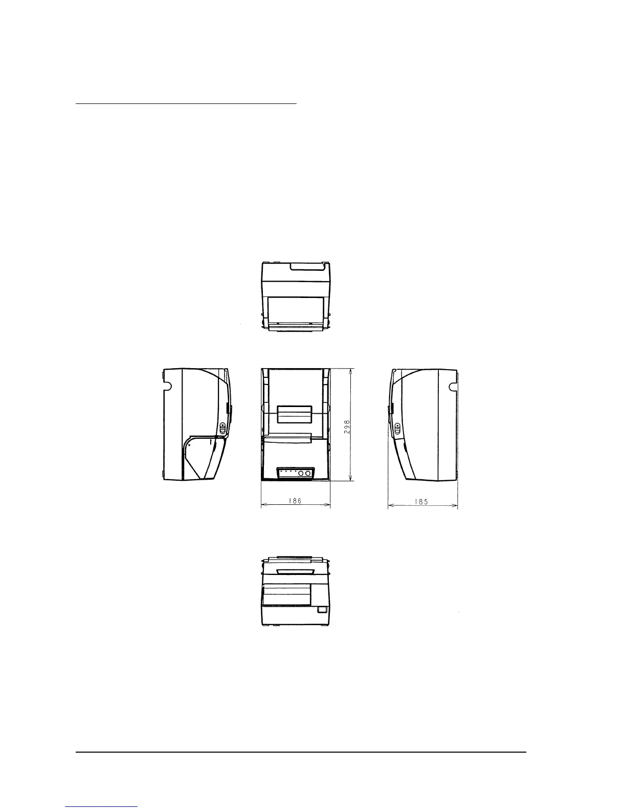 Page #44 background image