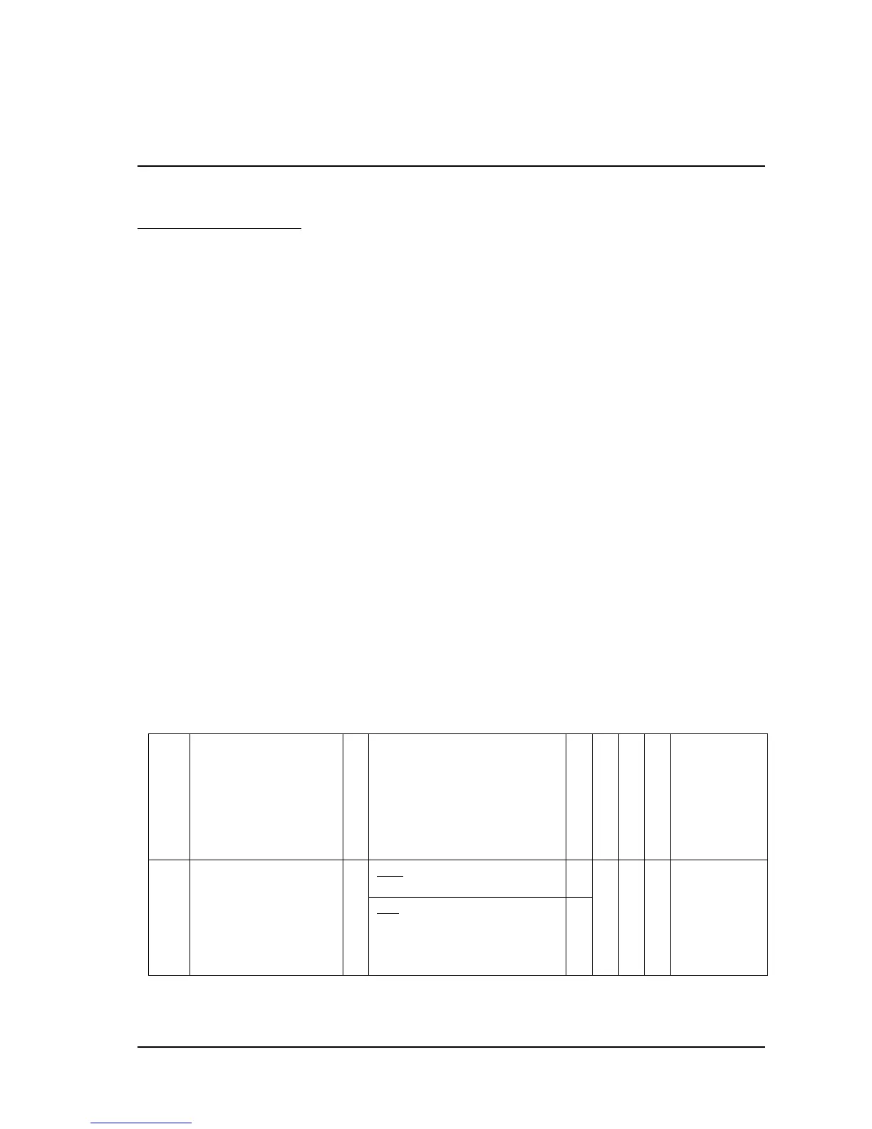 Page #99 background image