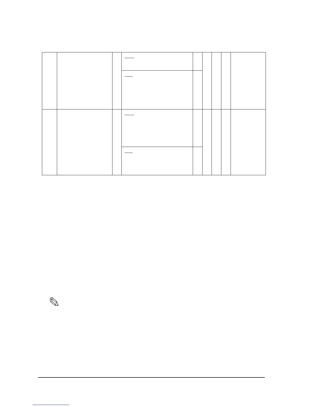 Page #100 background image