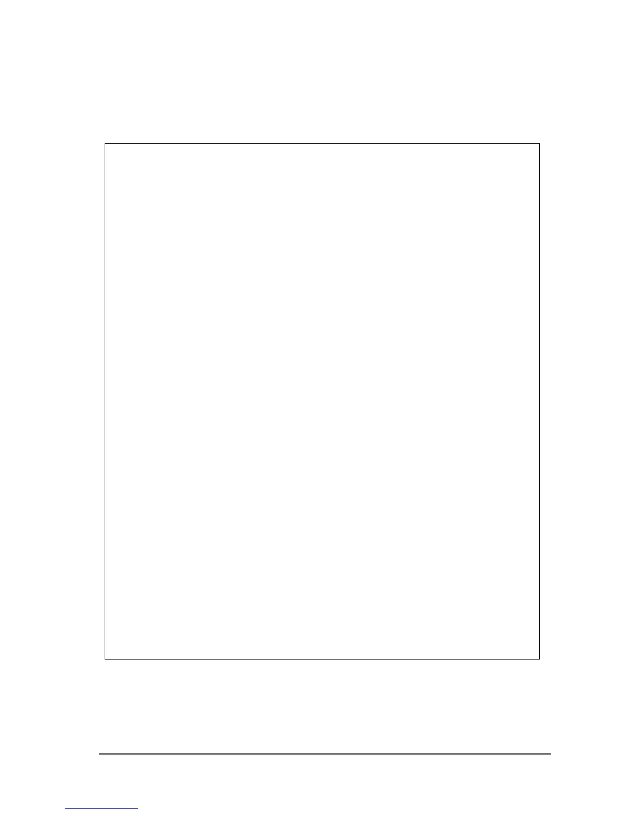 Page #103 background image