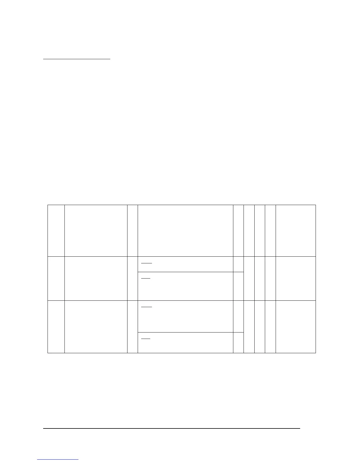 Page #106 background image