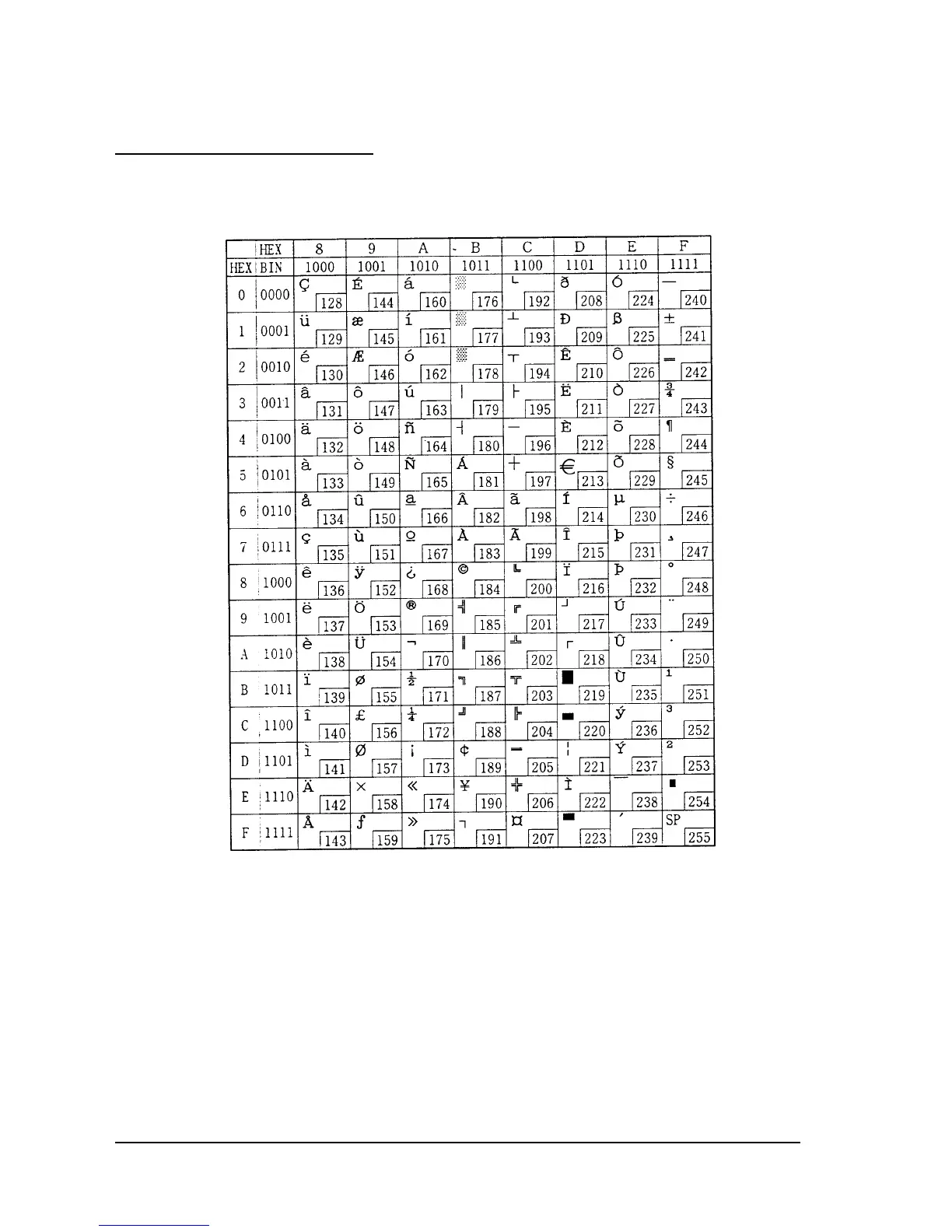 Page #118 background image