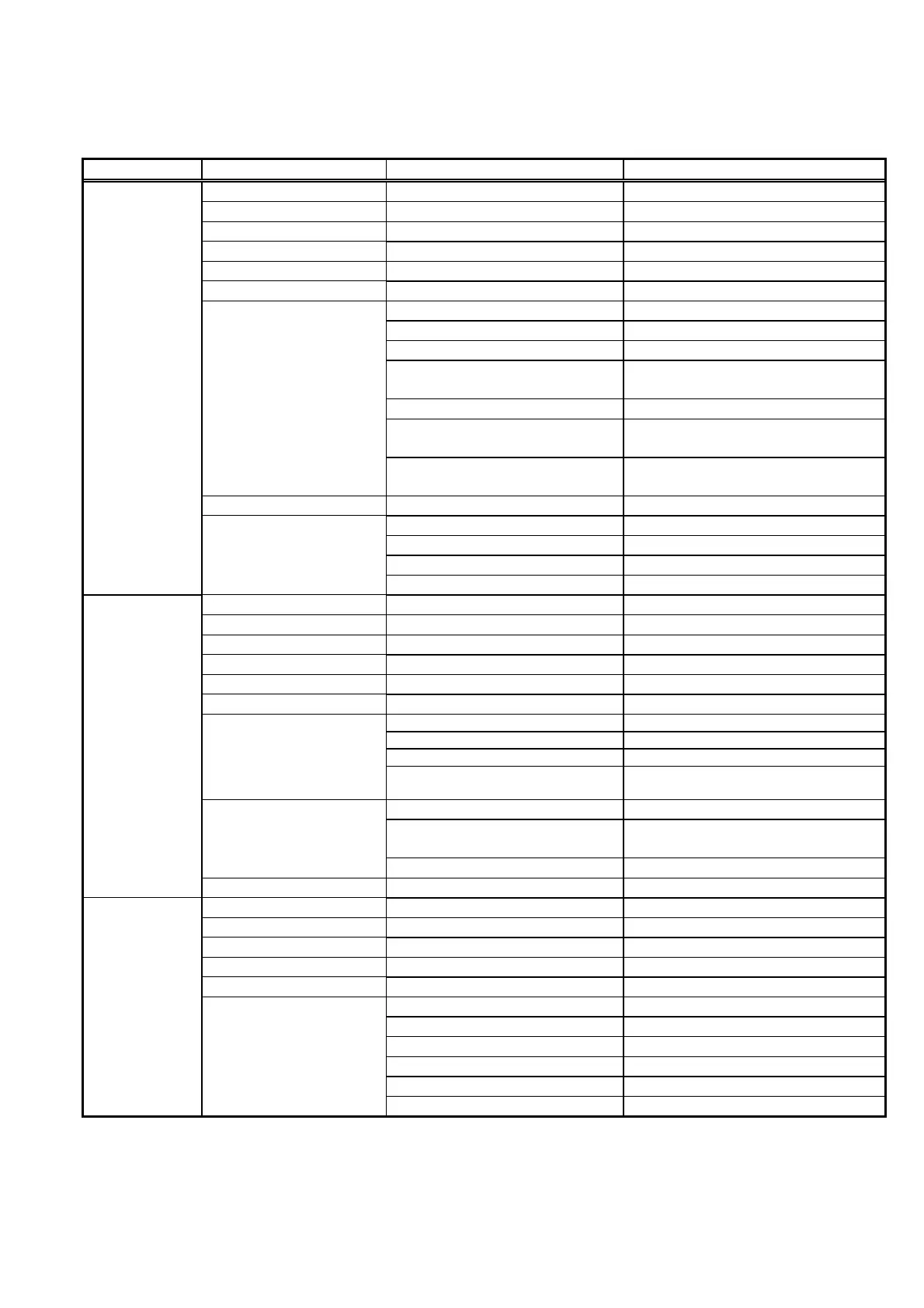 Page #38 background image