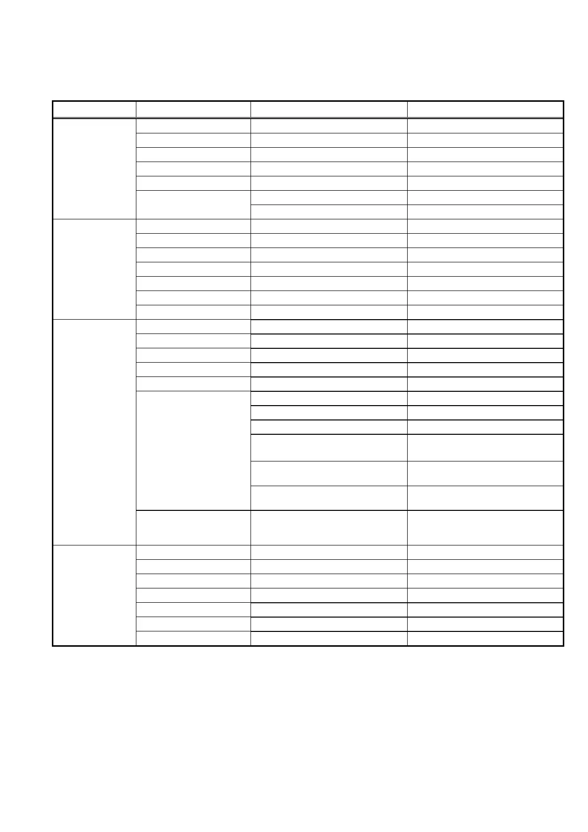 Page #39 background image