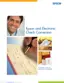 Preview: Brochure