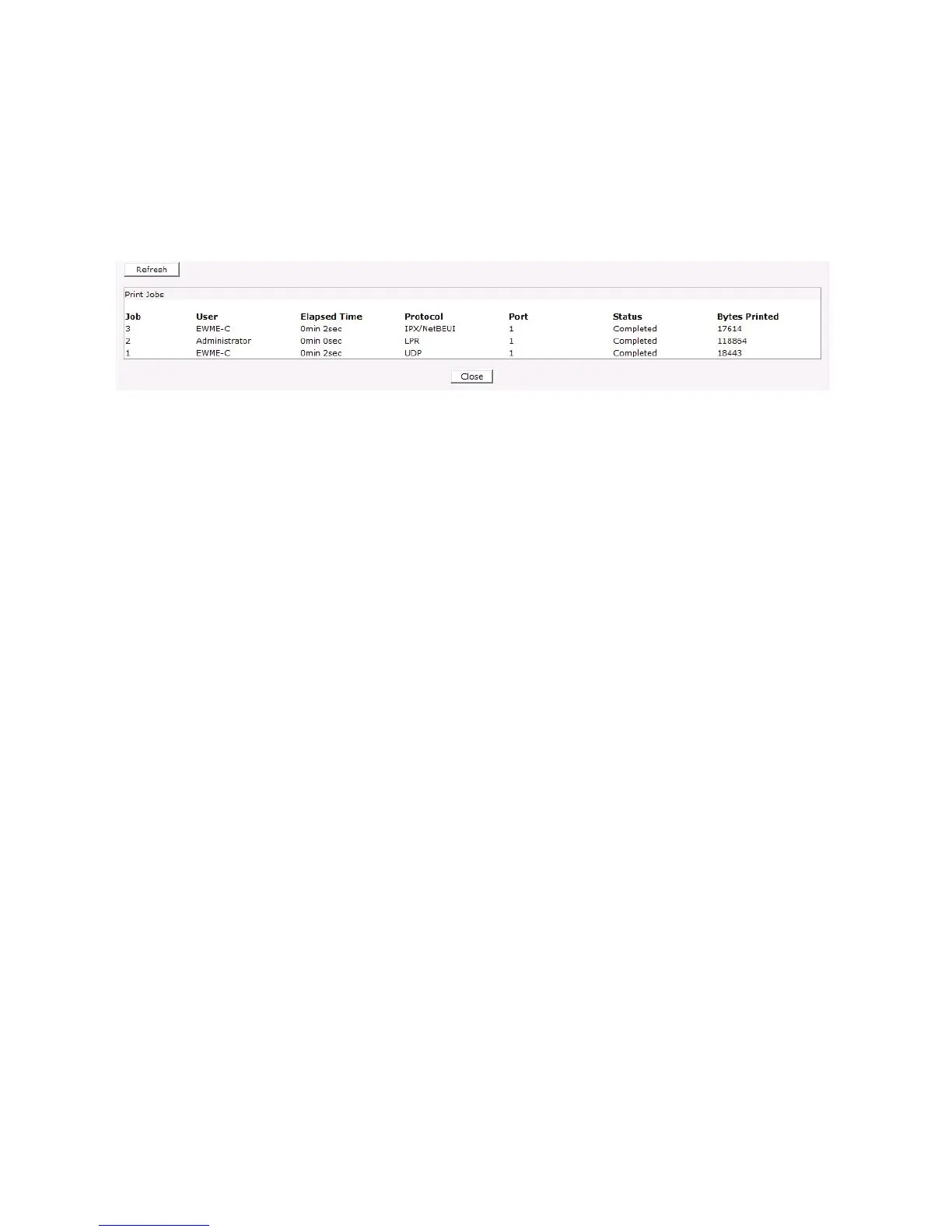 Page #32 background image