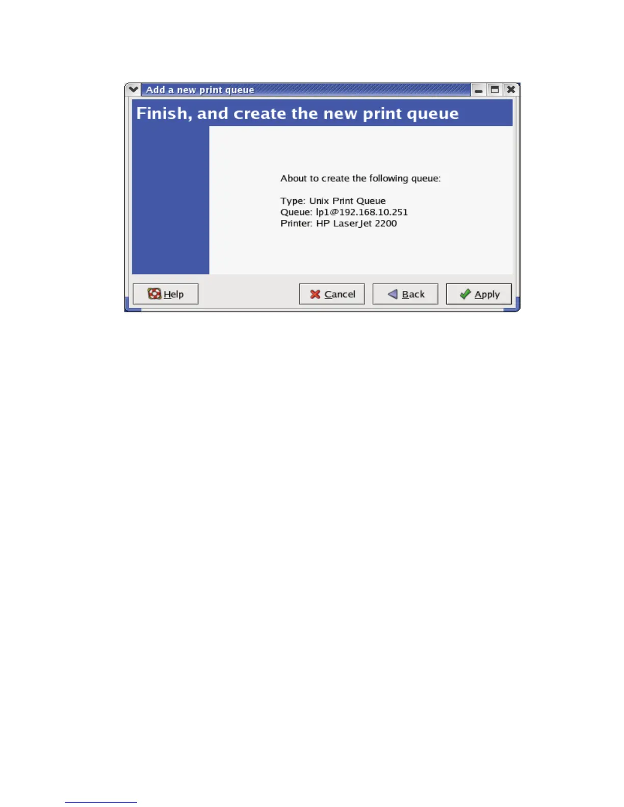 Page #69 background image