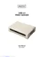 Preview: User Manual