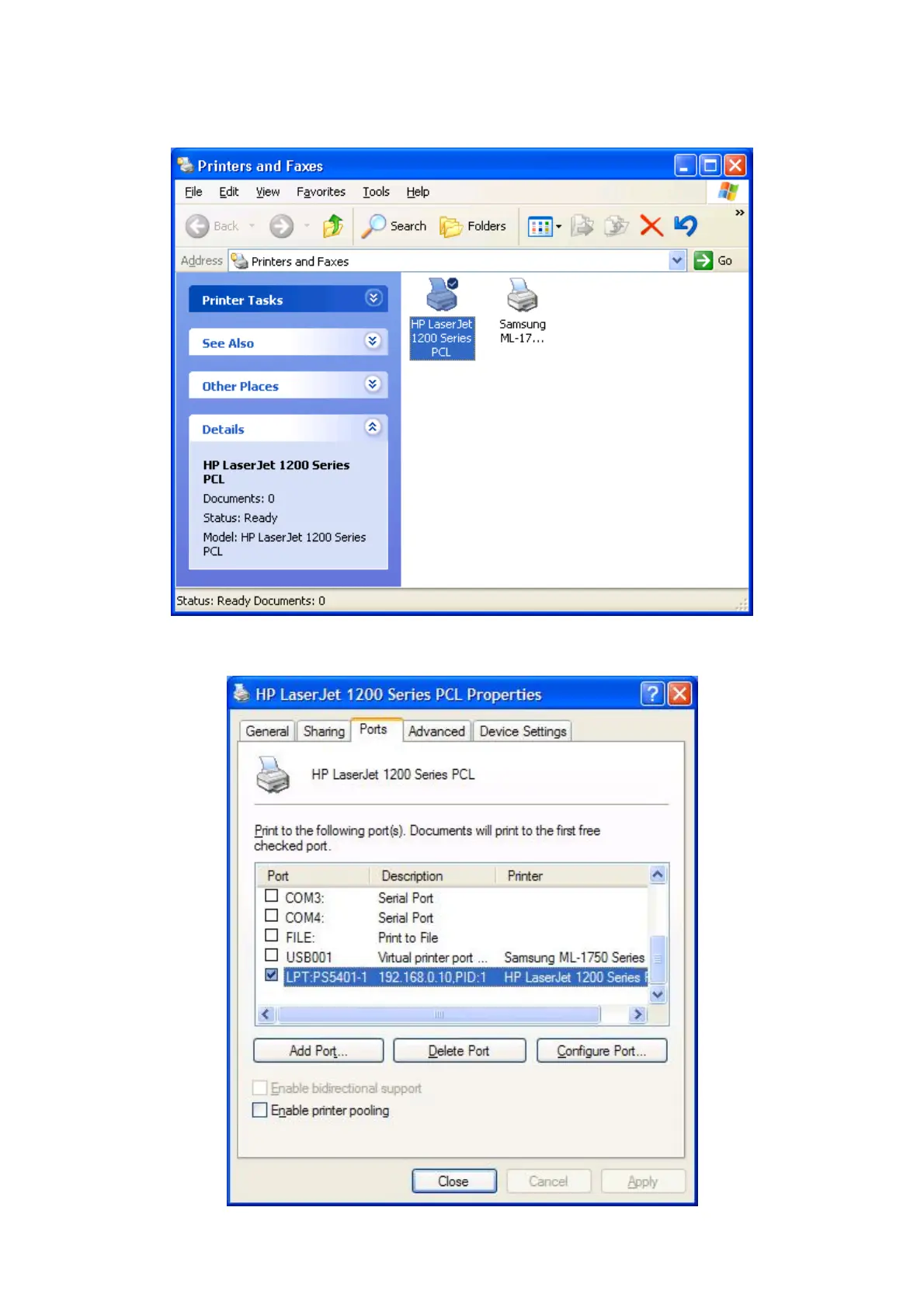 Page #11 background image