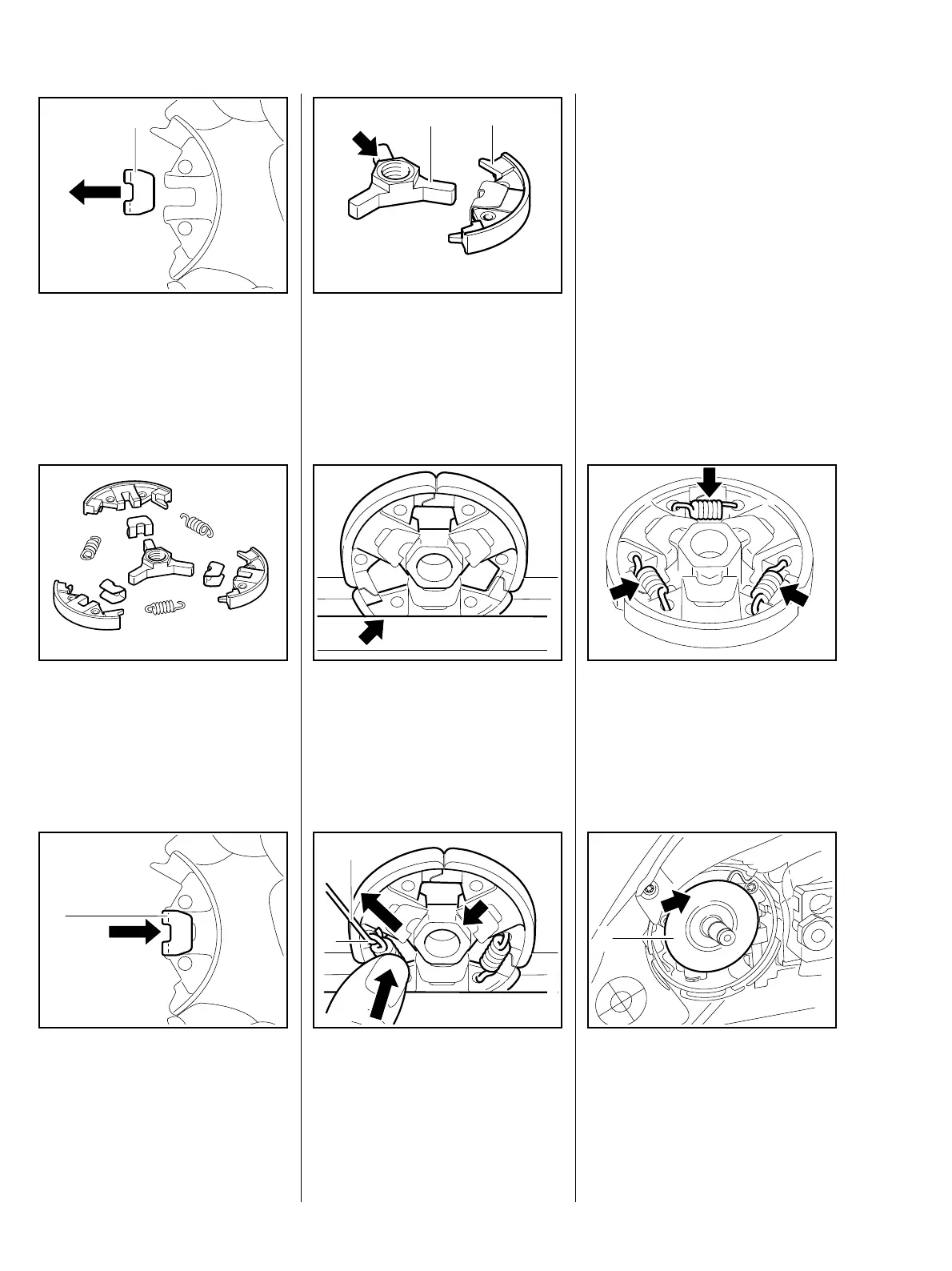 Page #21 background image