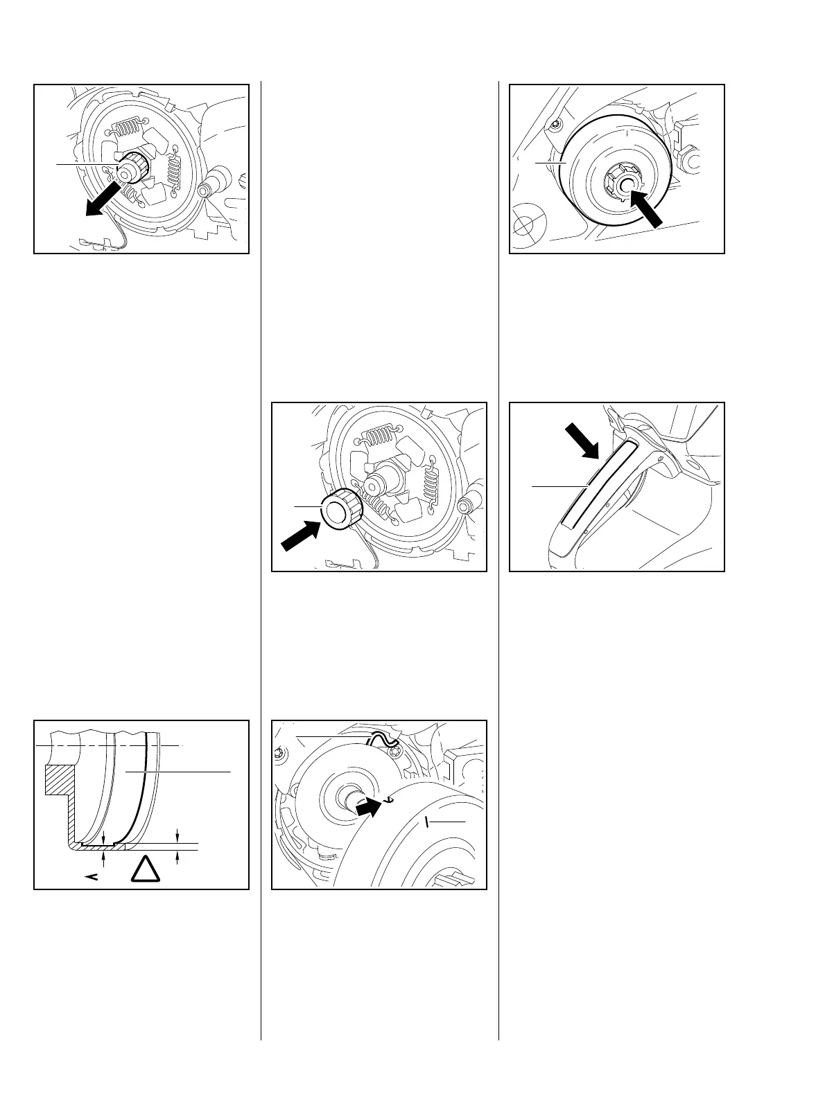 Page #23 background image